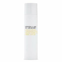 A Hold On Me The shared mischief of being up there modern white mimosa evokes the feeling of sunshine on a hint of darker orris its notes are white mimosa and orris.