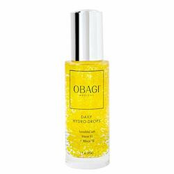 Daily Hydro-Drops Facial Serum