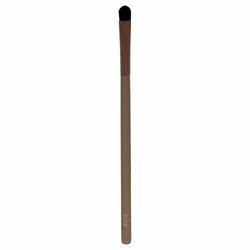 Eye Definer Brush - BR06