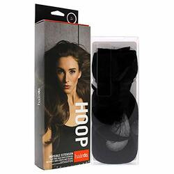 Invisible Extension - R1 Black