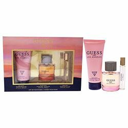 Guess 1981 Los Angeles Guess