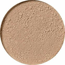 Powder Foundation - 010 Siri