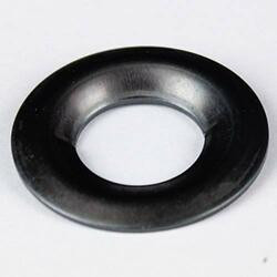 MAKITA PARTS MP346177-0 GUIDE