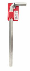 BONDHUS CORPORATION BH17186 X-LONG 17mm HEX KEY