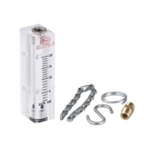 BOSCH AUTOMOTIVE SERVICE SOLUTIONS OT7416 FLOW EMISSION FLOW METER*