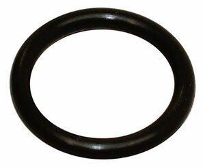 MAKITA PARTS MP213962-5 O RING