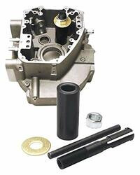 JIMS USA JIM1279 INNER CAM BEARING-REMOVER