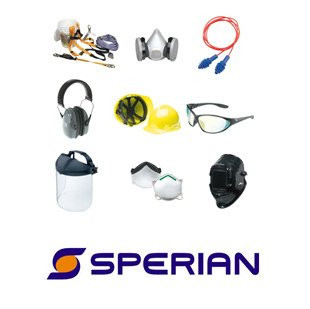 HONEYWELL SAFETY PRODUCTS WS14900849 COMPLETE CRADLE STRAP ASSEMBLY