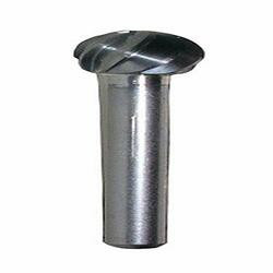 SHARK INDUSTRIES LTD SIBT33 BALL-ALUMINUM