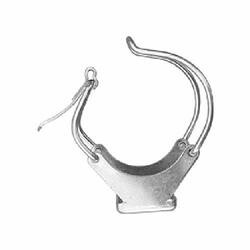 SURE WERX AFF8031 GREASE GUN HOLDER