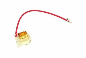 MAKITA PARTS MP643827-1 BRUSH HOLDER