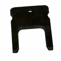 LISLE CORPORATION LI37480 MEDIUM DEF DISCONNECT TOOL