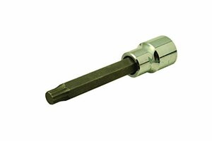 CTA MANUFACTURING CORP CTA9290 WRENCH HEAD BOLT TOYOTA/LEXUS 8MM