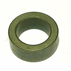 MAKITA PARTS MP257671-6 SLEEVE - PART