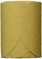 3M COMPANY 3M1640 6DIA 150A GOLD STIKIT 175/RL