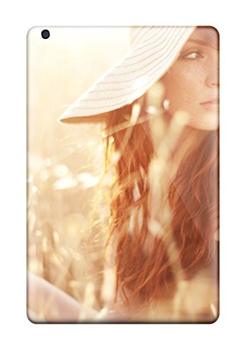 STANLEY-PROTO IND TOOLS PO07526L SKT IMP 3/4DR 1-5/8 6PT DEEP