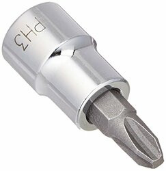 CTA MANUFACTURING CORP CTA1488 BRAKE TOOL-HONDA/ACURA