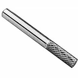 SPECIALTY PRODUCTS COMPANY SP85126 CARBIDE ROTARY FILE 1/4