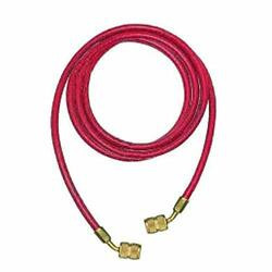 BOSCH AUTOMOTIVE SERVICE SOLUTIONS RR19370 HOSE 96 RED /W AUTO SHUT-OFF