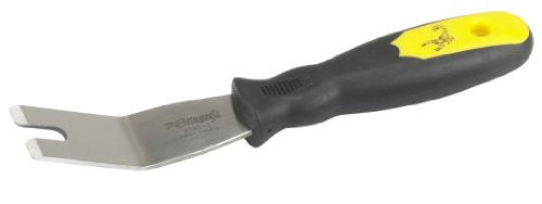 BOSCH AUTOMOTIVE SERVICE SOLUTIONS OT3700-10 TERMINAL SHELF & KEYBOARD KIT*