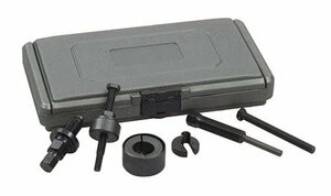 APEX TOOL GROUP GWR41560 POWR STEERNG PUMP PULLEY KIT