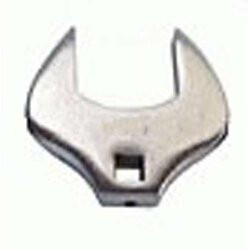 V8 TOOLS INC V8T79024 24MM CROWSFOOT