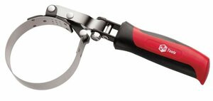 APEX TOOL GROUP GWR3944 PRO SWIVOIL XXLG (96-111MM)