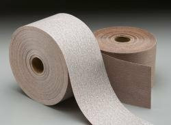 NORTON COMPANY NR83058 SPEED-GRIP 4-1/2x10YDS P180B GRIT