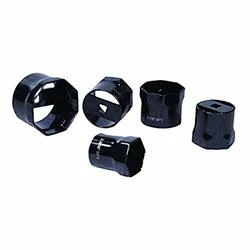 SURE WERX AFF18532 SKT LOCKNUT 2-7/8 6 PT