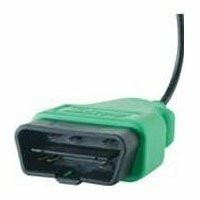 BOSCH AUTOMOTIVE SERVICE SOLUTIONS OT3305-85 GENERIC OBD II CABLE*