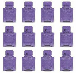 CLIPLIGHT MANUFACTURING CO CU909012 ENGINE OIL/TRANS/HYD ADDITIVE (12pk)