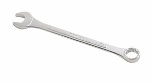 SUNEX INTERNATIONAL INC SU924A WRENCH RAISED PANEL COMBINATION 24MM