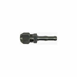 S.U.R. & R. AUTO PARTS INC SRRAC11234 #12 HOSE TO 3/4 Cmprssion UNION (1)
