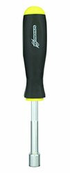 BONDHUS CORPORATION BH38413 HOLLOW SHAFT NUT DRIVER 5/16