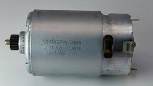 MAKITA PARTS MP629853-4 MOTOR