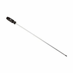 TITAN TL60966 SCREWDRIVER #2 PHILLIPS