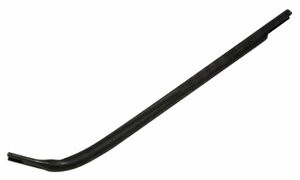 LISLE CORPORATION LI42470 DISCONNECT AIR LINE 1/8