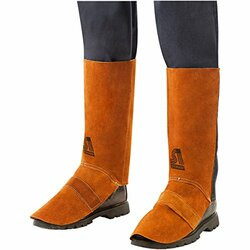 STEINER INDUSTRIES SB12186 LEGGINGS