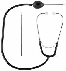 APEX TOOL GROUP GWR835D STETHOSCOPE MECHANICS