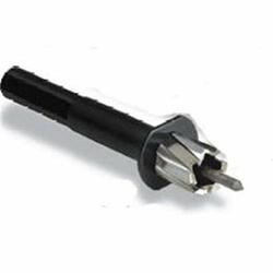 BLAIR EQUIPMENT COMPANY BL11364 ROTOBROACH 1-1/4 CUTTER
