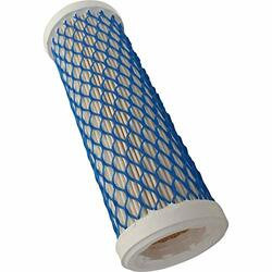 SHARPE MFG CO SH16W405 FILTER ELEMENT F/22601, SERIES B 705FC