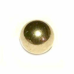 MILWAUKEE ELEC TOOL CORP ML02-02-1300 CLUTCH BALL 5mm