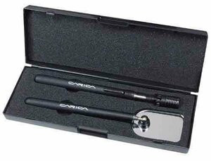 MAYHEW STEEL PRODUCTS INC MY17705 MAGNET MIRROR PICKUP TOOL*