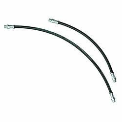 SURE WERX AFF8012 GREASE GUN WHIP HOSE 12