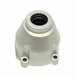 MAKITA PARTS MP153778-5 HAMMER CASE, 6932FD - PART