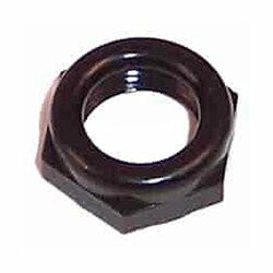 MAKITA PARTS MP652102-4 HEX NUT - PART