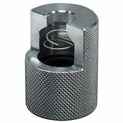 MAYHEW STEEL PRODUCTS INC MY32053 RETAINER SAFETY CHUCK 2053