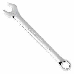APEX TOOL GROUP GWR81777 WRENCH COMBO 3/4 6 PT FULL POL