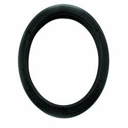 SHARK INDUSTRIES LTD SIA3164 OIL SEAL LARGE F/AMMCO LATHEQ