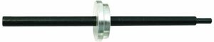 CTA MANUFACTURING CORP CTA2102 OIL PUMP PRIMER - FORD